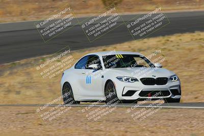 media/Mar-02-2025-PCA San Diego (Sun) [[71e5f9e572]]/Turn 6/Yellow Session 1/
